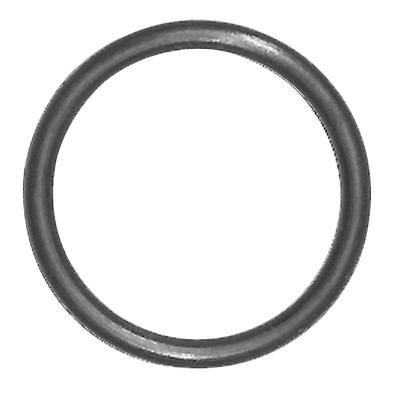 O-RING RUBBER 3/4 OD