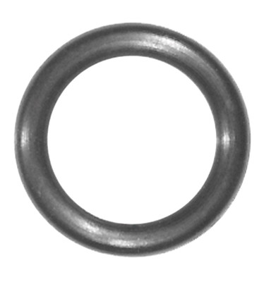 O-RING 11/16X1/2X3/32