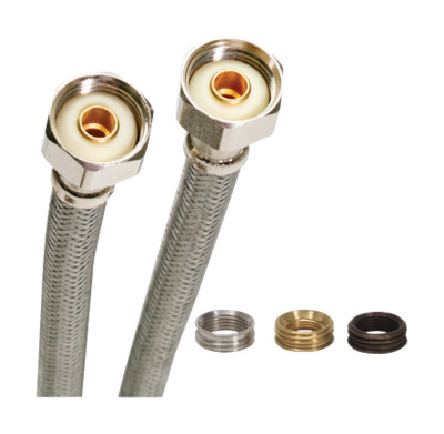 SUPPLY LINE 1/2FIPX30L