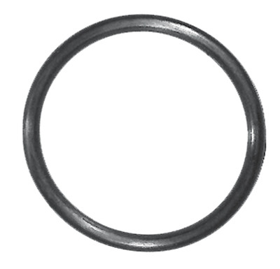 O-RING 7/8ODX3/4IDX1/16