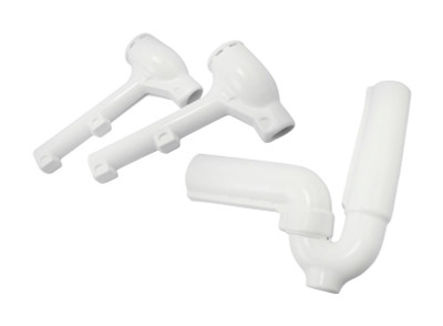 ADA SAFETY GUARD KIT