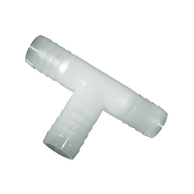 3/8BARBX3/8BARBX1/4BA