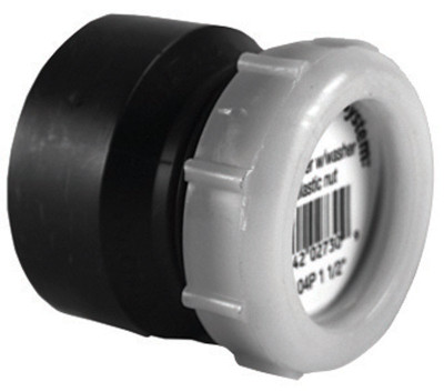 ADAPTER TRAP 1.5F HXSJ