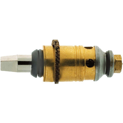 STEM CHICAGO - COLD LL