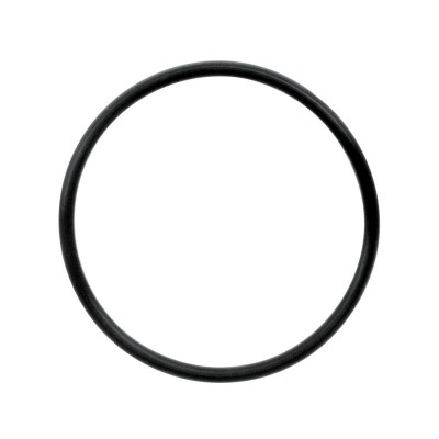 O-RING#106 1-7/8ID