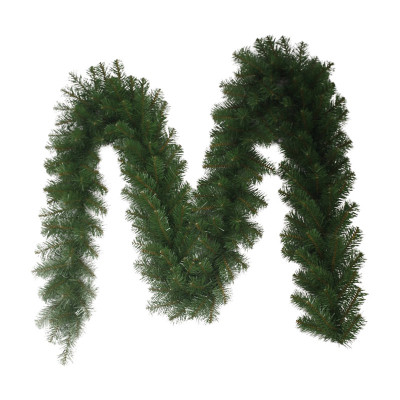 PINE GARLAND 9