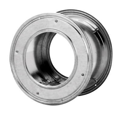 THIMBL WAL BVNT 66RV-WT