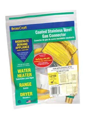 S+GASCN3/8ID1/2FFL3/4M48