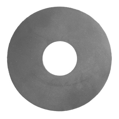 WASHR FLT2-1/4ODX3/4ID