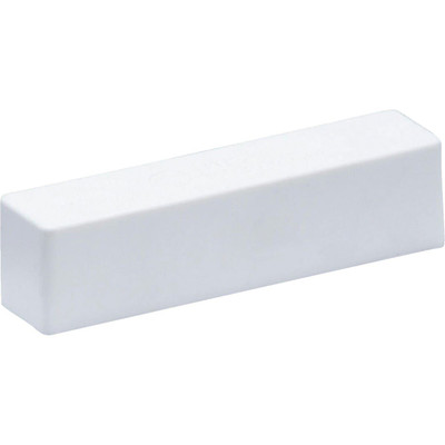 BLOCK FAUCET F/LAUNDRY