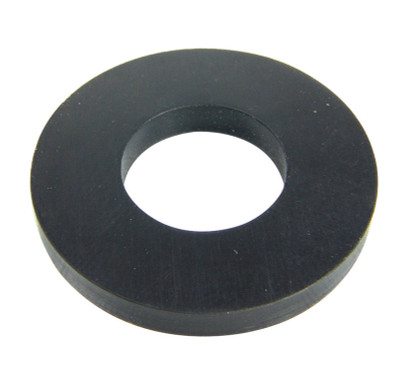 GASKET LAV POP-UP AM STD