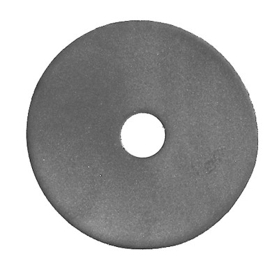 WASHR FLT1/1/4ODX1/4ID
