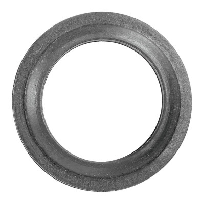 MACK BSN GASKET1-3/8BG