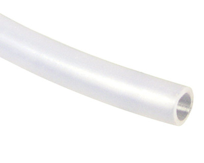 POLY TUBE 1/4x400