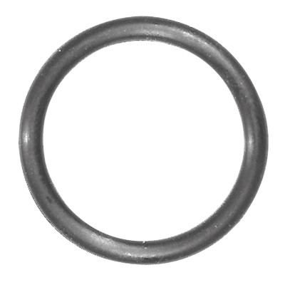 O-RING 1ODX13/16IDX3/32