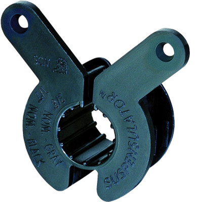 CLAMP SUSPENSION 3/45PK