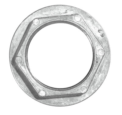 LOCKNUT POPUP2ODX1.24ID
