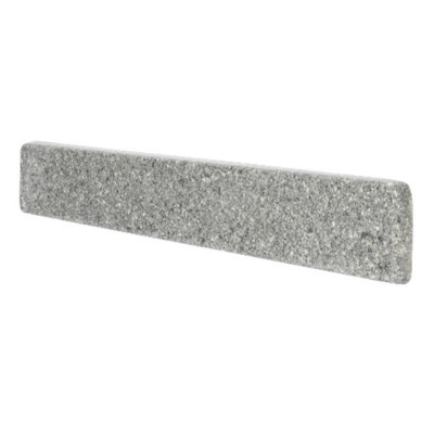 SIDE SPLASH MIDCHRM 22