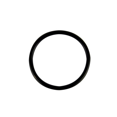 O-RING RUBBER #6 2-3/8