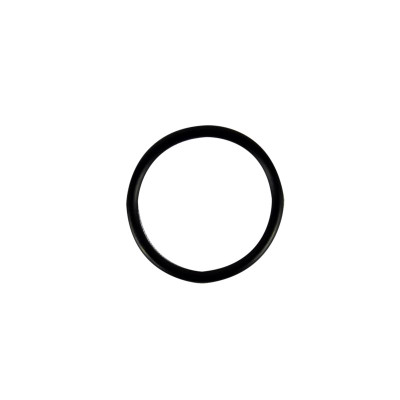 O-RING RUBBER #4 1-3/4