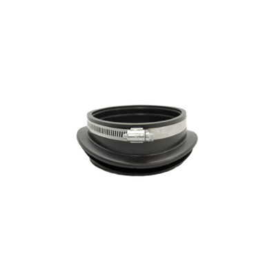 SNAP IN HUB PVC 4