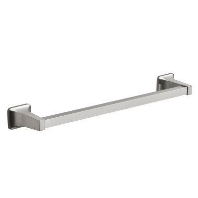 TOWEL BAR 18 BN