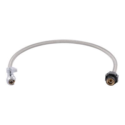 FCT CNC 1/2X1/2PTC 30