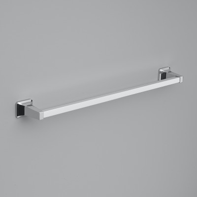 TOWEL BAR 24 CHRM