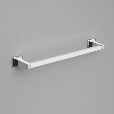 TOWEL BAR 18 CHRM