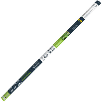 BULB LED PLANT 48 20W