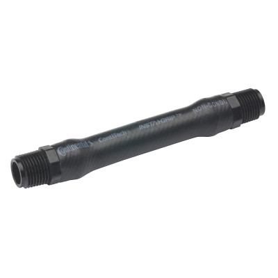 CUTOFF RISER 1/2MX6L