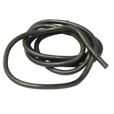 FAUCET STEM PACKING 24