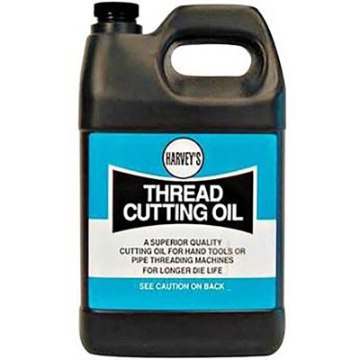THREAD CUT OIL 1PT