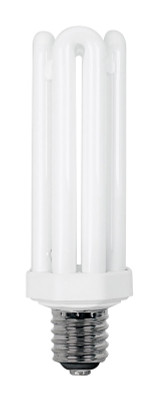 CLF PL E39 65 W DL