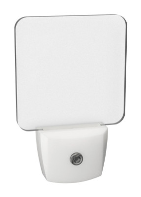 TRANSLUC SCRN NIGH LIGHT