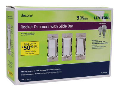 DSL06 3PACK