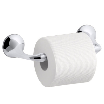 TOILET PAPER HOLDER PC