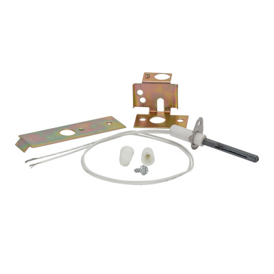 IGNITOR UPGRADE KIT 120V