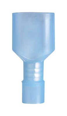 DISC M 16-14AWG FI 15PK