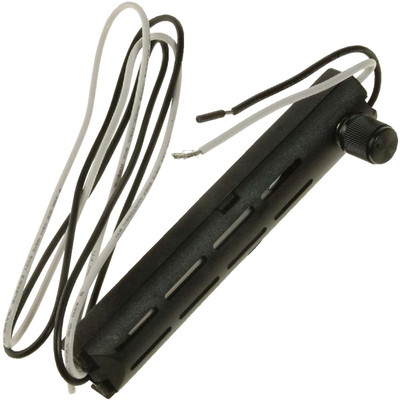 UNIVERSAL DIMMER FULLRNG