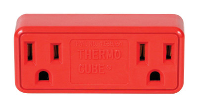 THERMOCUBE 21 78-70F