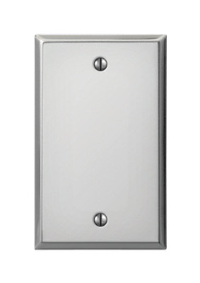 WLPLT PRO-PLSH CHRM B