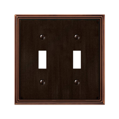 WALLPLT METRO 2TOG AB