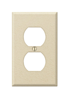 WLPLT PRO-IVRY WRNKL 1D