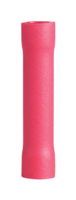 BUTTSPLICE 22-16AWG 22PK