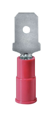 DISC M 22-16AWG 10PK