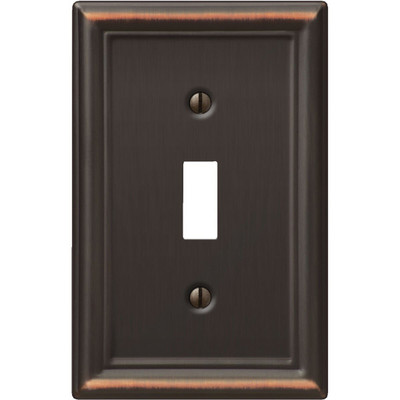 CHELSEA WALLPLT 1TOG AGB