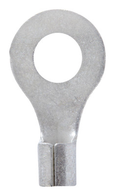 TER RING12-10UNIN1/4CD5