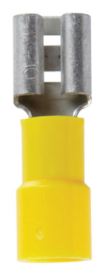 FML DISCON12-10 VYL CD5