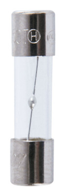 GLS FUSE F/A S506 8A CD2